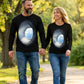 👕Maglietta da uomo con stampa grafica digitale 3D