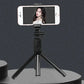 🔥Vendita calda SCONTO DEL 50%🎁Nuovo selfie stick e treppiede multifunzionale migliorato con telefono estraibile