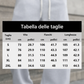 🩳 60% DI SCONTO! 👖 Pantaloni da uomo a gamba larga con coulisse - Tessuto di cotone confortevole, tasche e stile casual per l'uso quotidiano e sportivo 🏃‍♂️