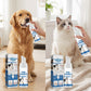 ✨ Sonderangebot 50% RABATT! !🐾 Schaum-Zahnsteinentferner für Haustiere – Natürliche Formel & mühelose Anwendung!
