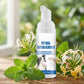 ✨ Sonderangebot 50% RABATT! !🐾 Schaum-Zahnsteinentferner für Haustiere – Natürliche Formel & mühelose Anwendung!