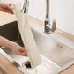 🥳SVENDITA 2026🥳💞OLTRE 50.000 PEZZI VENDUTI!💥Paraspruzzi in silicone per lavello da cucina