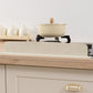 🥳SVENDITA 2026🥳💞OLTRE 50.000 PEZZI VENDUTI!💥Paraspruzzi in silicone per lavello da cucina