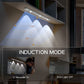 Promozione 49% DI SCONTO - Luce dell'armadio con sensore di movimento a LED