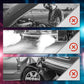 🎉BUY MORE GET MORE FREE🎁Engine Anti-Wear Protective Agent