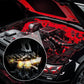 🎉BUY MORE GET MORE FREE🎁Engine Anti-Wear Protective Agent