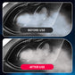 🎉BUY MORE GET MORE FREE🎁Engine Anti-Wear Protective Agent