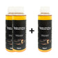 🎉BUY MORE GET MORE FREE🎁Engine Anti-Wear Protective Agent