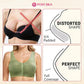 👙 SCONTO DEL 50% SUL REGGISENO SENZA FERRETTE! ✨ Chiusura frontale, copertura totale e nessuna pressione – comfort perfetto per le donne over 50 – ideale per l'uso quotidiano