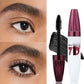📢 Acquista 1 e ricevi 1 gratis👍Mascara incurvante e allungante a lunga tenuta