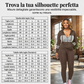 📢📢Sconto del 50%!!!🎉✨Set da 2 pezzi composto da felpa con cappuccio e cerniera e leggings da donna