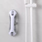 🔥50% DI SCONTO! Maniglione a ventosa senza forature🚿 Niente forature! Un supporto di sicurezza immediato!