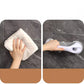 🔥50% DI SCONTO! Maniglione a ventosa senza forature🚿 Niente forature! Un supporto di sicurezza immediato!