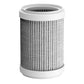 🌬️ SCONTO DEL 50% ! 🏠 Purificatore d'aria per la casa – Filtraggio multistrato, ampia copertura e funzionamento ultrasilenzioso ✨