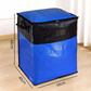 🧳📦 50% DI SCONTO! 🔥 Borsa pieghevole per conservazione e trasloco 🏠