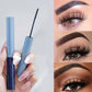 👁️💧✨ Mascara allungante e incurvante a prova d'acqua 🚫💦😉