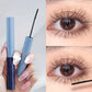 👁️💧✨ Mascara allungante e incurvante a prova d'acqua 🚫💦😉