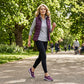 🔥 SCONTO DEL 50% 👟 Scarpe da passeggio Ortho – Sostegno e comfort