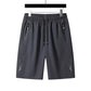 Pantaloncini Sportivi Uomo Estivi ad Asciugatura Rapida