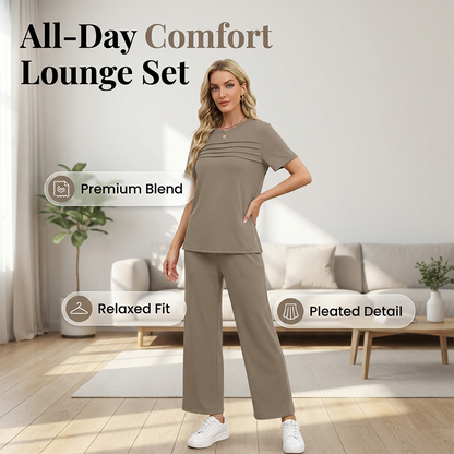 🔥 OFFERTA CONFORTEVOLE 💖 Set da salotto Premium Mix ✨ Massimo comfort