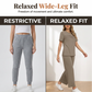 🔥 OFFERTA CONFORTEVOLE 💖 Set da salotto Premium Mix ✨ Massimo comfort