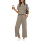 🔥 OFFERTA CONFORTEVOLE 💖 Set da salotto Premium Mix ✨ Massimo comfort