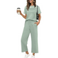 🔥 OFFERTA CONFORTEVOLE 💖 Set da salotto Premium Mix ✨ Massimo comfort