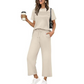 🔥 OFFERTA CONFORTEVOLE 💖 Set da salotto Premium Mix ✨ Massimo comfort