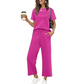 🔥 OFFERTA CONFORTEVOLE 💖 Set da salotto Premium Mix ✨ Massimo comfort