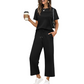 🔥 OFFERTA CONFORTEVOLE 💖 Set da salotto Premium Mix ✨ Massimo comfort