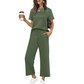 🔥 OFFERTA CONFORTEVOLE 💖 Set da salotto Premium Mix ✨ Massimo comfort
