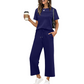 🔥 OFFERTA CONFORTEVOLE 💖 Set da salotto Premium Mix ✨ Massimo comfort
