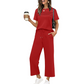 🔥 OFFERTA CONFORTEVOLE 💖 Set da salotto Premium Mix ✨ Massimo comfort