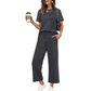 🔥 OFFERTA CONFORTEVOLE 💖 Set da salotto Premium Mix ✨ Massimo comfort