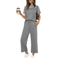 🔥 OFFERTA CONFORTEVOLE 💖 Set da salotto Premium Mix ✨ Massimo comfort