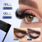 ✨ Acquista 1 ricevi 1 gratis ✨ Mascara waterproof a lunga durata 24 ore