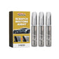 🥳OFFERTA SPECIALE 2026🥳💞OLTRE 50.000 ESEMPLARI VENDUTI!🛠️🚗 SCONTO DEL 50%! Penna magica per riparare i graffi dell'auto – Ripara i graffi sui cerchioni in pochi minuti. Formula permanente che non cola. Include vernice trasparente. ✨🔧