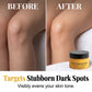🛁SCONTO DEL 50%🧴 Scrub corpo illuminante alla curcuma | Esfoliazione con sale marino naturale · Olio di jojoba nutriente · Attenua l'aspetto spento · Per viso e corpo
