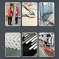📢📢 50% DI SCONTO !! ⏰ Pennarello per fori profondi con punta lunga 45 mm