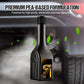 ⚙️🔥 Ultime 24h | Migliora Prestazioni Motore -50%|Detergente per carburante
