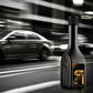 ⚙️🔥 Ultime 24h | Migliora Prestazioni Motore -50%|Detergente per carburante