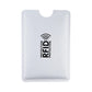 Custodie con Blocco RFID per Carte di Credito