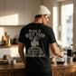 👕 Maglietta da uomo a maniche corte – comoda, traspirante e versatile per la vita quotidiana, il tempo libero e le giornate calde ☀️