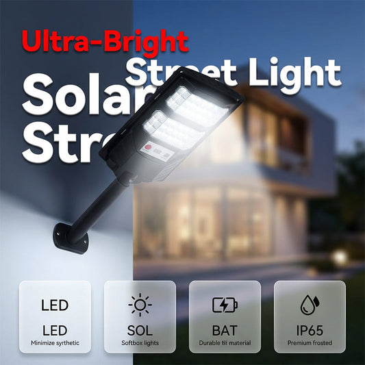 🌍⚡🌱 OFFERTA LIMITATA: SCONTO DEL 50%! Lampada solare ecologica – 100% energia rinnovabile, LED a lunga durata, riduce l’impronta di carbonio – Perfetta per comunità sostenibili e progetti ecologici 🏘️🌿
