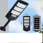 🌍⚡🌱 OFFERTA LIMITATA: SCONTO DEL 50%! Lampada solare ecologica – 100% energia rinnovabile, LED a lunga durata, riduce l’impronta di carbonio – Perfetta per comunità sostenibili e progetti ecologici 🏘️🌿