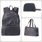 ⏳🔥50% RABATT 🎒 Haltbarer, wandelbarer Rucksack/Tragetasche – 3-in-1 Reisetasche für Alltag & Reise