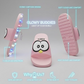 -50% Solo Oggi 🌈✨ Pantofole LED Stile Cartoon