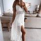 Abito estivo Boho™ | Un abito pratico ma alla moda