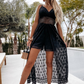Abito estivo Boho™ | Un abito pratico ma alla moda