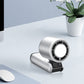 Mini Ventilatore Raffreddante a Ghiaccio